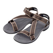 集山庄|ATUNAS 歐都納|男款 天鵝絨刷毛保暖連帽外套 A1GA1903M 亮藍 現貨XL 2XL (天鵝絨/保暖) 歷史價格詳細信息