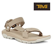 TEVA HURRICANE XLT2 TV1019235SSME  定價2680 !周年慶超商取貨付款免運費! 歷史價格詳細信息