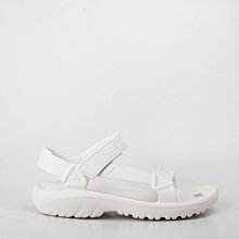 TEVA Hurricane Drift 多功能運動涼鞋 中童 火紅色 TV1102483CFYR 歷史價格詳細信息