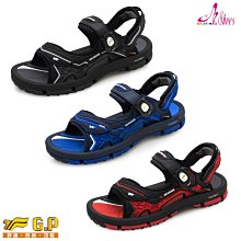 日韓休閒亮片半身裙女後開叉拼接高腰辣妹裙子顯瘦氣質華麗鉛筆裙 歷史價格詳細信息