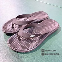 【豬豬老闆】 NIKE core small item 3.0 側背包 多功能小側包 黑色 BA5268-010 歷史價格詳細信息