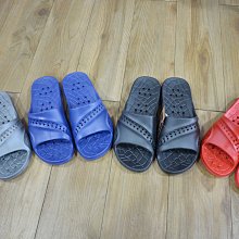 Buffalo製【256MB RAM】SONY VAIO PCG-C1M系列SRXU1U3 專用記憶體 可退貨 歷史價格詳細信息