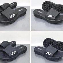 【SKECHERS】涼拖鞋-女款 (140013NVMT)(140013GYMT) U37-20013 歷史價格詳細信息