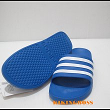 正品公司貨 Adidas yeezy boost 700 Mauve 實拍 歷史價格詳細信息