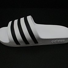 正品公司貨 Adidas Nmd R1 黑紅藍 白線條 日文 襪套 EF1734 實拍 歷史價格詳細信息