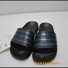 【喬治城】ADIDAS EQ21 RUN 男款慢跑運動鞋 休閒鞋 全黑 正品公司貨 H00521 歷史價格詳細信息