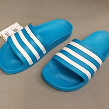 尼莫體育 Adidas 愛迪達 慢跑鞋 QUESTAR FLOW 鐵黑灰白 男跑鞋EG3205 歷史價格詳細信息