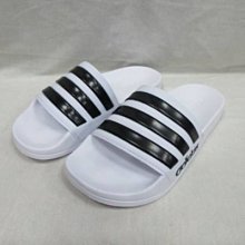 ADIDAS 男款 女款 拖鞋 延續款ADICANE SLIDE -ID7188 歷史價格詳細信息