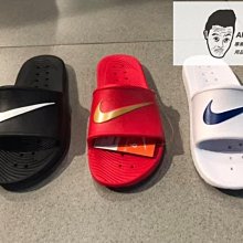 【AND.】NIKE EPIC LUX 黑白 炫染 緊身 長褲 運動 健身 慢跑 瑜珈 女款 BV4378-010 歷史價格詳細信息