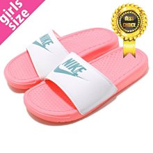 現貨全新正品 NIKE FREE FLYKNIT 4.0 編織 赤足 透氣 慢跑鞋 休閒鞋 黑白 男鞋 女鞋 情侶鞋 歷史價格詳細信息