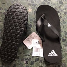 【現貨】Adidas 男女拖鞋 防水 ADILETTE 22【運動世界】HQ4670/HP6522/IF3673/IF3674 歷史價格詳細信息