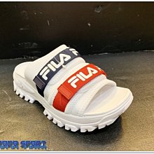 Fila Sport Multicolor Sports Bra Size S 歷史價格詳細信息