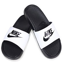 NIKE BENASSI JDI BETRUE LGBT 彩虹 彩色 海綿 拖鞋 【CD2717-001】 歷史價格詳細信息
