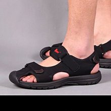 凉鞋男運動凉鞋平底凉鞋羅馬凉鞋2021新款涼鞋情侶溯溪涉水鞋包頭涼鞋女【常年現貨】 歷史價格詳細信息
