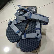 全新現貨 the north face TNF THE DENALI JACKET 日版 夾克 ACG supreme 歷史價格詳細信息