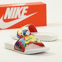 [MR.CH] NIKE 短T 刺繡 SPORTSWEAR CLUB  黑AR4999-013  白AR4999-101 歷史價格詳細信息