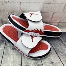 【HYDRA】代購 adidas Originals TUBULAR DOOM 全白 襪套 針織 編織 S80509 歷史價格詳細信息