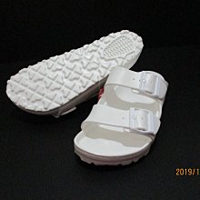 【喬治城】牛頭牌 運動拖鞋/布希鞋 公主鞋 園藝鞋 女款 防水 台灣製 奢華金 NB828-22 歷史價格詳細信息