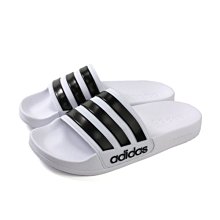 ADIDAS 女 拖鞋 防水 ADILETTE LITE W - FY6542 歷史價格詳細信息