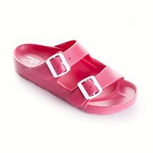 【喬治城】ALEX 丹力 A-38  POWER手套 健力 舉重 台灣製造 正品公司貨 歷史價格詳細信息