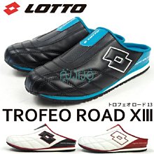 日本限定販售新色登場 SAILOR寫樂 彎嘴 書法尖鋼筆-40度(12-0132) 歷史價格詳細信息