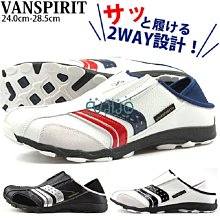 日本限定販售新色登場 SAILOR寫樂 彎嘴 書法尖鋼筆-40度(12-0132) 歷史價格詳細信息