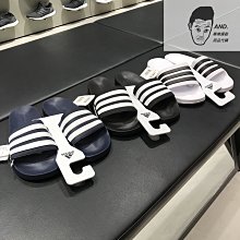 ADIDAS 男女 拖鞋 防水 ADILETTE LITE - FX5905 歷史價格詳細信息