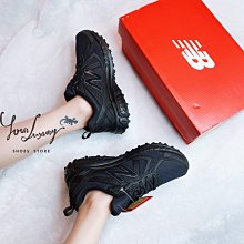 NEW BALANCE NB420 4E寬楦慢跑鞋 黑紅 ME420LR2 男鞋 歷史價格詳細信息