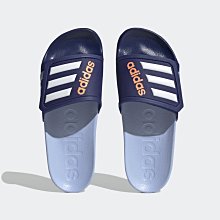 Adidas 愛迪達 現貨 立領 經典 簡約 外套 胸繡 logo 後印花 三葉草 歷史價格詳細信息