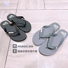 【豬豬老闆】NEW ERA 5950 950 BASIC NEW ERA  休閒 運動 棒球帽 男女 歷史價格詳細信息