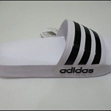 正品公司貨 Adidas Nmd R1 黑紅藍 白線條 日文 襪套 EF1734 實拍 歷史價格詳細信息