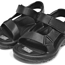 TEVA 涼鞋 HURRICAN 黑 可調式 男女 TV1019235BLK TV1019234BLK 歷史價格詳細信息