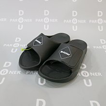 【Dou Partner】F.C.Real Bristol REGULAR SOCKS 黑 長襪 FCRB-230089 歷史價格詳細信息