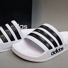 尼莫體育 Adidas 愛迪達 慢跑鞋 QUESTAR FLOW 鐵黑灰白 男跑鞋EG3205 歷史價格詳細信息