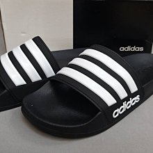 尼莫體育 Adidas 愛迪達 慢跑鞋 QUESTAR FLOW 鐵黑灰白 男跑鞋EG3205 歷史價格詳細信息