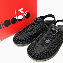 DIADORA 男止滑洞洞鞋(海邊 海灘 游泳 懶人鞋 「DA73377」≡排汗專家≡ 歷史價格詳細信息