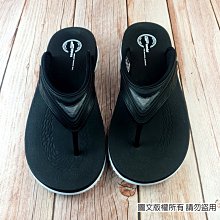 簡約風格人造石一體洗手臺上盆陽臺洗衣盆可麗耐臺盆 歷史價格詳細信息