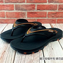 簡約風格人造石一體洗手臺上盆陽臺洗衣盆可麗耐臺盆 歷史價格詳細信息