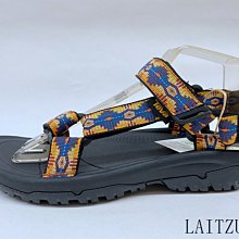 TEVA Hurricane XLT2  TV1118986ARBLC 定價 3480  超商取貨付款免運費! 五 歷史價格詳細信息