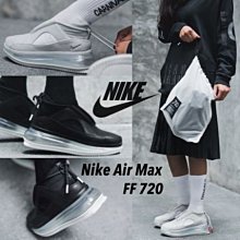 Nike 涼鞋 Air Max Koko Sandal 黑 女鞋 氣墊 增高 厚底 涼拖【ACS】 CI8798-003 歷史價格詳細信息