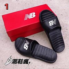 ⚡️體感遙控器⚡️無線體感 無線飛鼠遙控器 D9注音語音版 四合一遙控器 MX3適用任何盒子安博千尋小米 歷史價格詳細信息