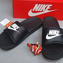 尼莫體育 NIKE 黑色 筆電包 運動健身訓練 後背包 書包 附筆袋 BA6030-013 歷史價格詳細信息