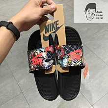 【AND.】NIKE EPIC LUX 黑白 炫染 緊身 長褲 運動 健身 慢跑 瑜珈 女款 BV4378-010 歷史價格詳細信息