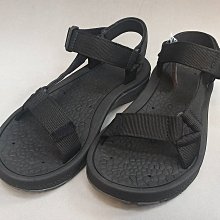 尼莫體育 G.P 厚底雕花舒適雙帶拖鞋 G8531W-15桃紅色 歷史價格詳細信息