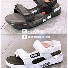 【豬豬老闆】PUMA PUMA.BL 尼龍 休閒 側背包 側背小包 黑09039601 卡其09039602 歷史價格詳細信息