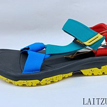 TEVA Hurricane XLT2  TV1118986ARBLC 定價 3480  超商取貨付款免運費! 五 歷史價格詳細信息