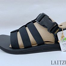 Teva Original Alp Revive [TV1153652SVL] 男 運動涼鞋 織帶 幾何圖騰 戶外 紅黑 歷史價格詳細信息