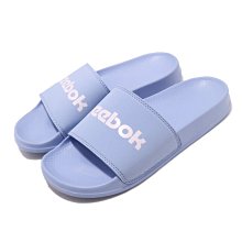 =CodE= REEBOK ROYAL HYPERIUM 皮革透氣網復古慢跑鞋(白灰粉紅) FV0194 老爹鞋 女 歷史價格詳細信息