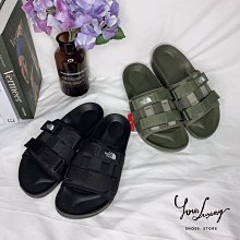 代購 韓國THE NORTH FACE 1996 Retro Nuptse 羽絨外套 防風防潑水連帽外套 男女同款 歷史價格詳細信息