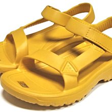 Teva HURRICAN 小熊織帶 童鞋 魔鬼氈 中童鞋 兒童涼鞋 – 藍色 NO.Y1168 歷史價格詳細信息